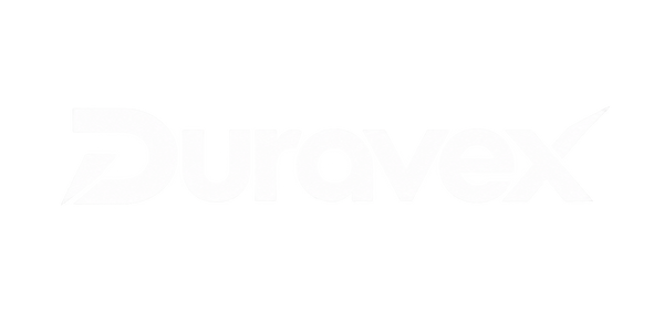 Duravex